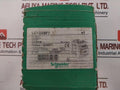 Schneider Electric Cad50 Ed Contactor 10A 690V 50/60Hz