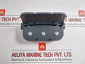Schneider Electric Cca630 1/5A Ct Current Connector