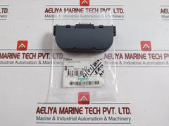 Schneider Electric Cca630 1/5A Ct Current Connector