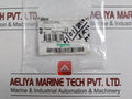 Schneider Electric Cca630 1/5A Ct Current Connector