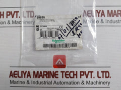 Schneider Electric Cca630 1/5A Ct Current Connector