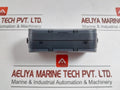 Schneider Electric Cca630 1/5A Ct Current Connector