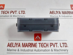 Schneider Electric Cca630 1/5A Ct Current Connector