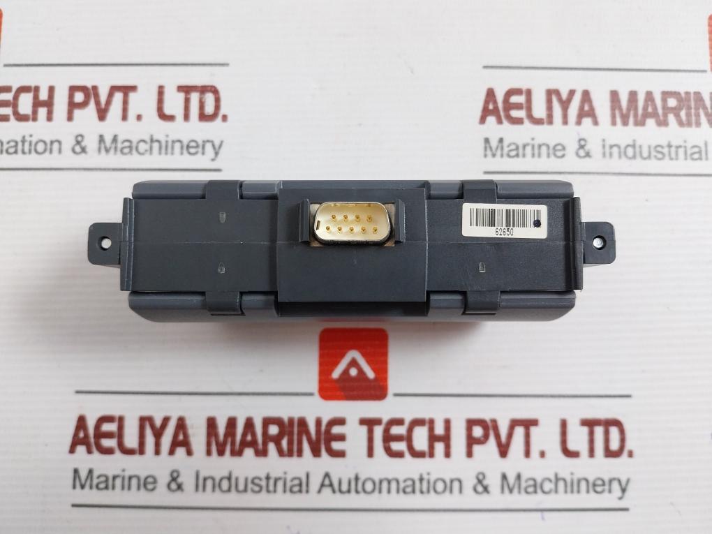 Schneider Electric Cca630 1/5A Ct Current Connector