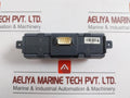 Schneider Electric Cca630 1/5A Ct Current Connector