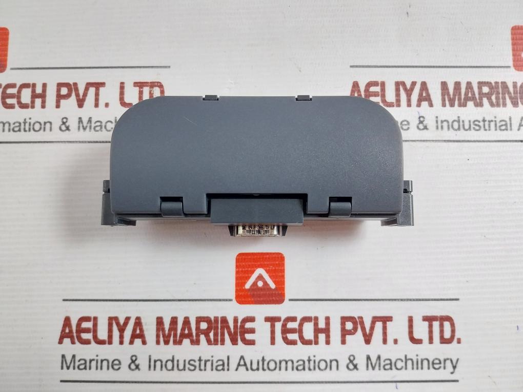 Schneider Electric Cca630 1/5A Ct Current Connector