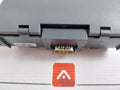 Schneider Electric Cca630 1/5A Ct Current Connector