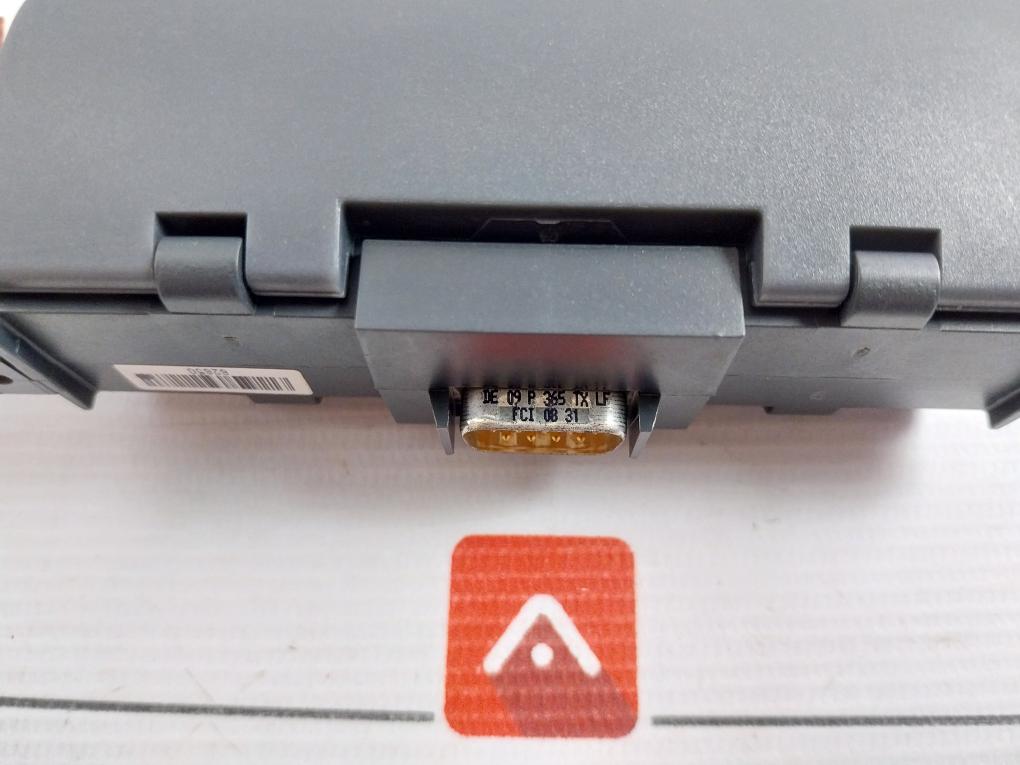 Schneider Electric Cca630 1/5A Ct Current Connector