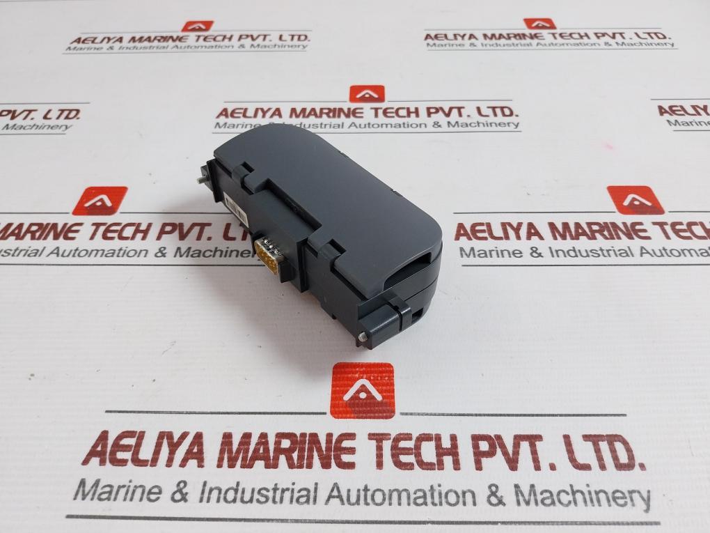 Schneider Electric Cca630 1/5A Ct Current Connector