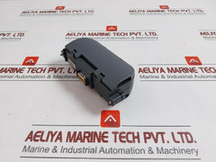 Schneider Electric Cca630 1/5A Ct Current Connector