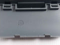 Schneider Electric Cca630 Current Connector 51313833f0-a0
