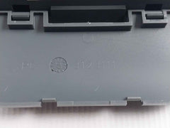 Schneider Electric Cca630 Current Connector 51313833f0-a0