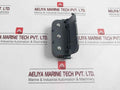 Schneider Electric Cca630 Current Connector 51313833f0-a0