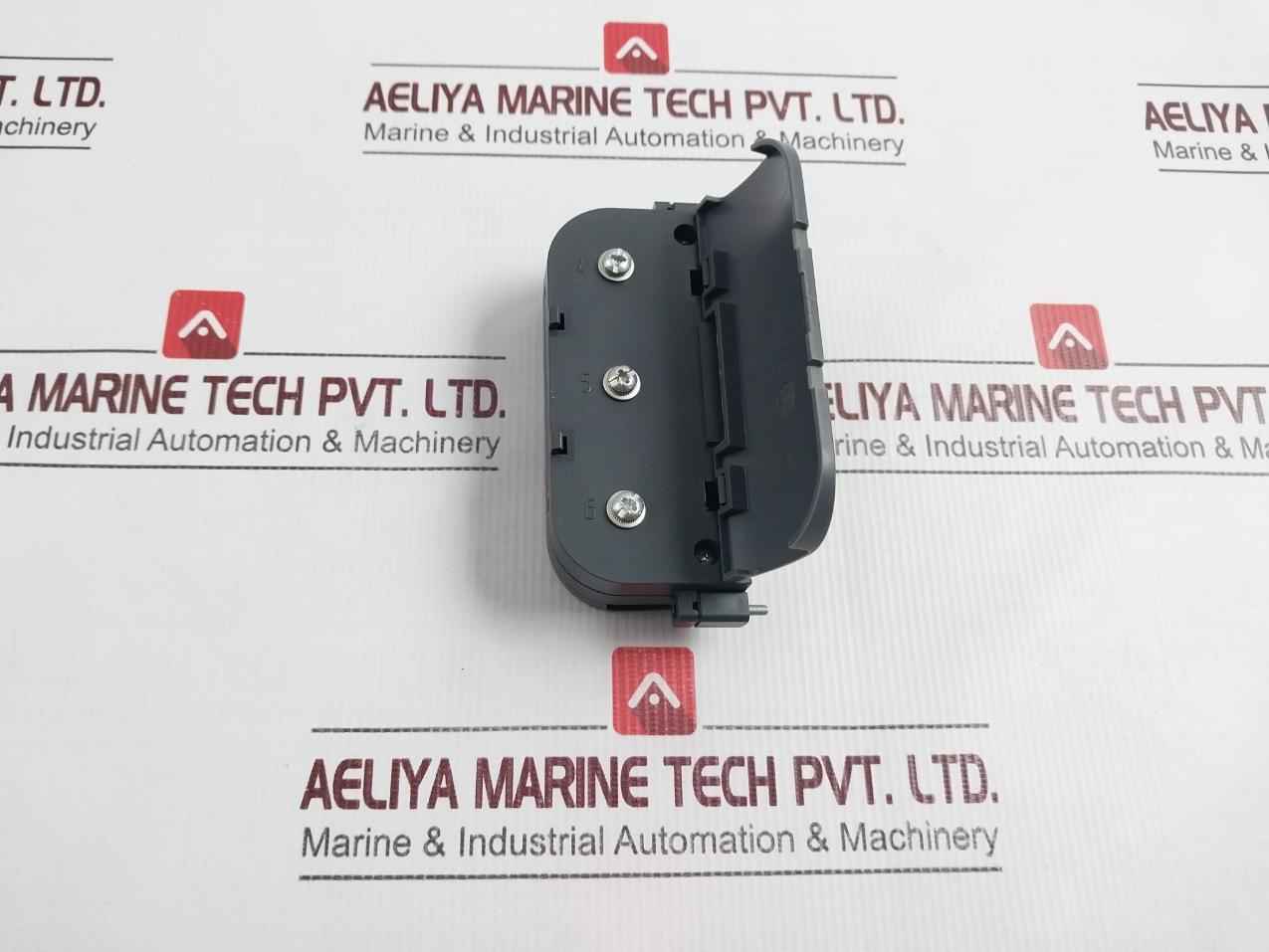 Schneider Electric Cca630 Current Connector 51313833f0-a0