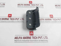 Schneider Electric Cca630 Current Connector 51313833f0-a0