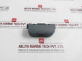 Schneider Electric Cca630 Current Connector 51313833f0-a0