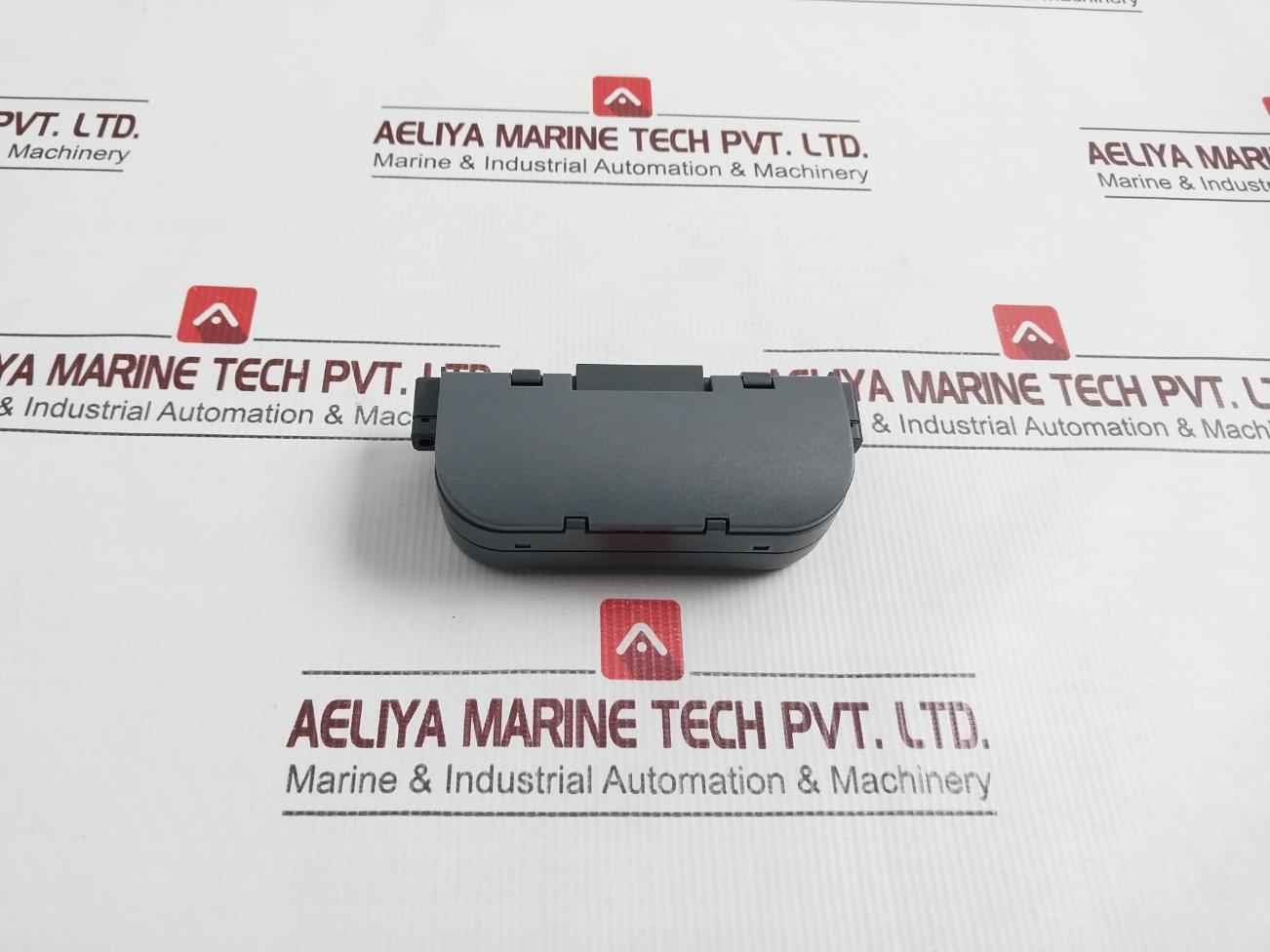 Schneider Electric Cca630 Current Connector 51313833f0-a0