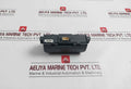Schneider Electric Cca630 Current Connector 51313833f0-a0