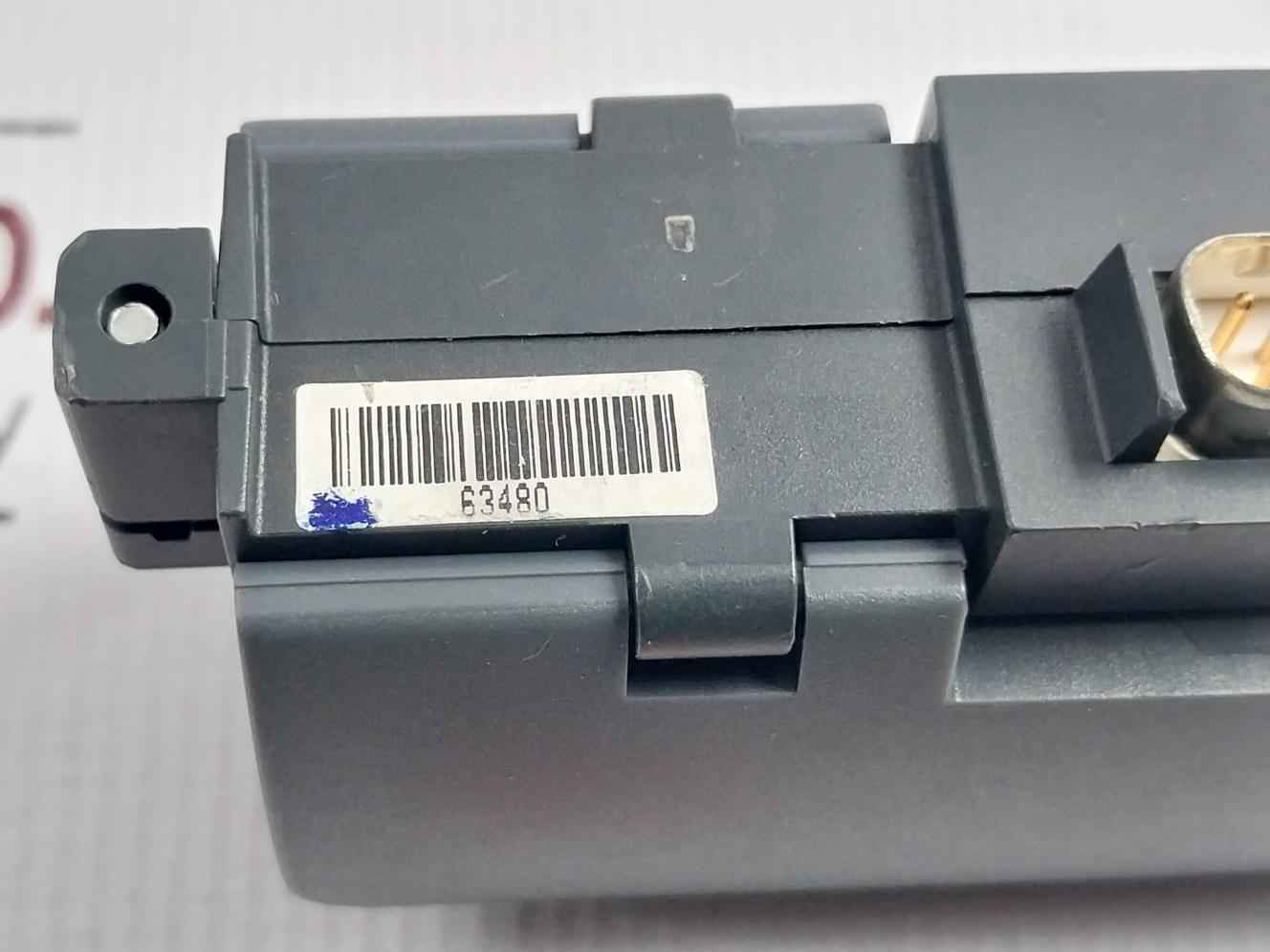 Schneider Electric Cca630 Current Connector 51313833f0-a0
