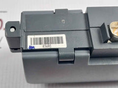 Schneider Electric Cca630 Current Connector 51313833f0-a0