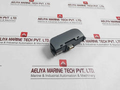 Schneider Electric Cca630 Current Connector 51313833f0-a0