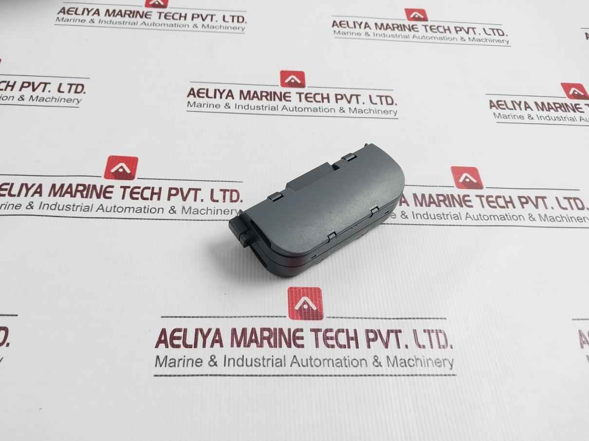 Schneider Electric Cca630 Current Connector 51313833f0-a0