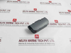 Schneider Electric Cca630 Current Connector 51313833f0-a0