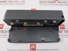 Schneider Electric Cca634 Current Connector 5A/1A 51312903Fa-f0