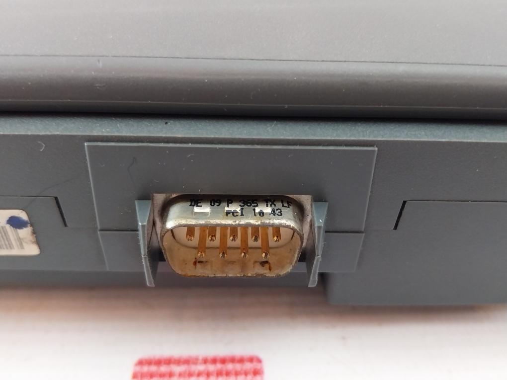 Schneider Electric Cca634 Current Connector 5A/1A 51312903Fa-f0