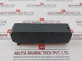 Schneider Electric Cca634 Current Connector 5A/1A 51312903Fa-f0