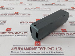 Schneider Electric Cca634 Current Connector 5A/1A 51312903Fa-f0