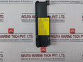 Schneider Electric Cca634 Current Connector 5A/1A 51312903Fa-f0