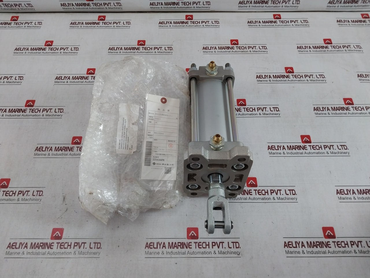 Schneider Electric Cct16364 24H Mechanical Time Switch 230V-50Hz 1610855