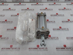 Schneider Electric Cct16364 24H Mechanical Time Switch 230V-50Hz 1610855