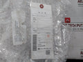 Schneider Electric Cct16364 24H Mechanical Time Switch 230V-50Hz 1610855