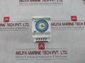 Schneider Electric Cct16364 24H Mechanical Time Switch 230V-50Hz 1610855