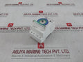 Schneider Electric Cct16364 24H Mechanical Time Switch 230V-50Hz 1610855
