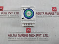 Schneider Electric Cct16364 24H Mechanical Time Switch 230V 50Hz 1610855