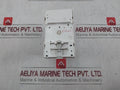 Schneider Electric Cct16364 24H Mechanical Time Switch 230V 50Hz 1610855