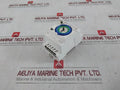Schneider Electric Cct16364 24H Mechanical Time Switch 230V 50Hz 1610855