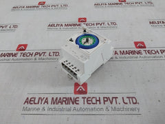 Schneider Electric Cct16364 24H Mechanical Time Switch 230V 50Hz 1610855
