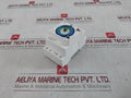 Schneider Electric Cct16364 24H Mechanical Time Switch 230V 50Hz 1610855