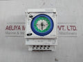 Schneider Electric Cct16364 24H Mechanical Time Switch 230V 50Hz 1610855