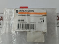 Schneider Electric Circuit Breaker Door Escutcheon 29315