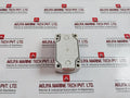Schneider Electric Cm 12 2-hole Push Button Enclosure Plastic Box Iso 20