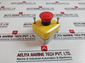 Schneider Electric Cm 12 Push Button Switch