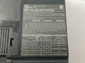 Schneider Electric Compact Circuit Breaker 3N161521058 800V 50/60Hz Part No Nsx 250N