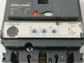 Schneider Electric Compact Circuit Breaker 3N161521058 800V 50/60Hz Part No Nsx 250N