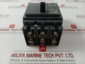 Schneider Electric Compact Circuit Breaker 3N161521058 800V 50/60Hz Part No Nsx 250N