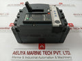 Schneider Electric Compact Circuit Breaker 3N161521058 800V 50/60Hz Part No Nsx 250N